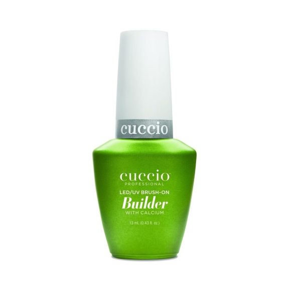 Builder Gel